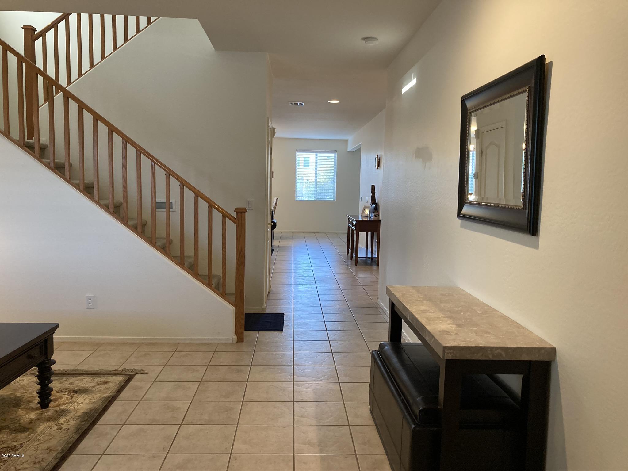 7342 West Carter Road Laveen, AZ 85339 - Photo 2 of 18