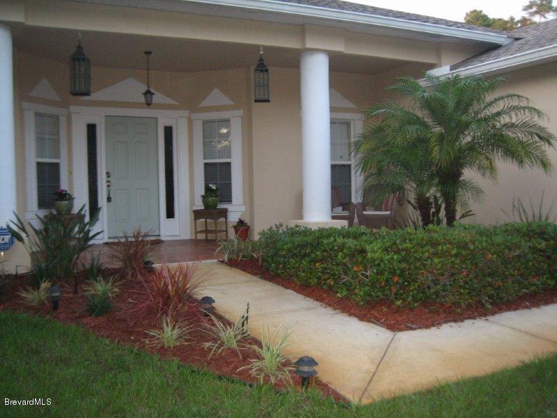 3900 Grant Line Road Mims, FL 32754 - Photo 2 of 36 Courtyard #3.jpg