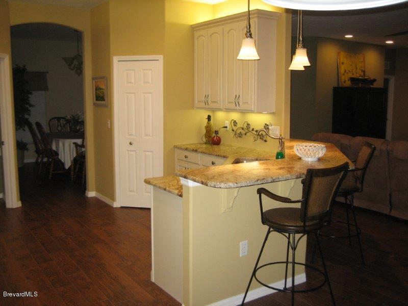 3900 Grant Line Road Mims, FL 32754 - Photo 12 of 36 Kitchen #3.jpg