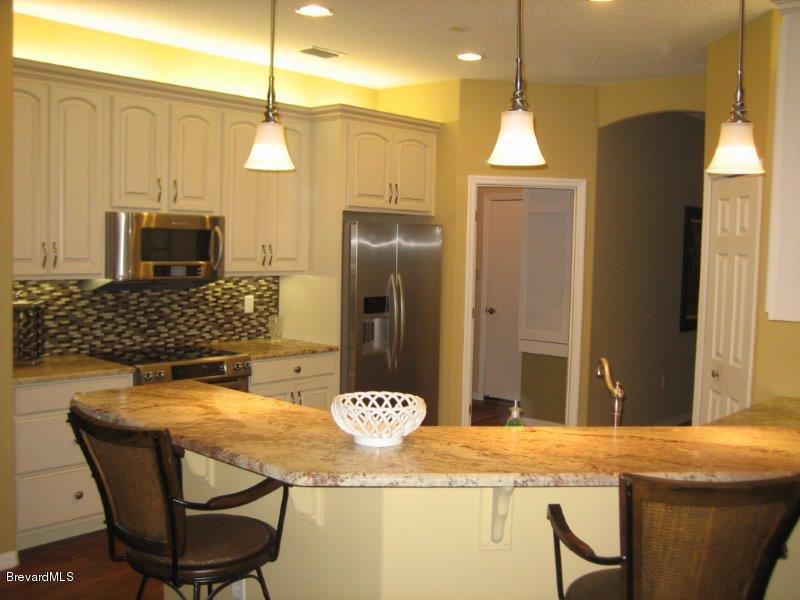 3900 Grant Line Road Mims, FL 32754 - Photo 13 of 36 Kitchen #1.jpg