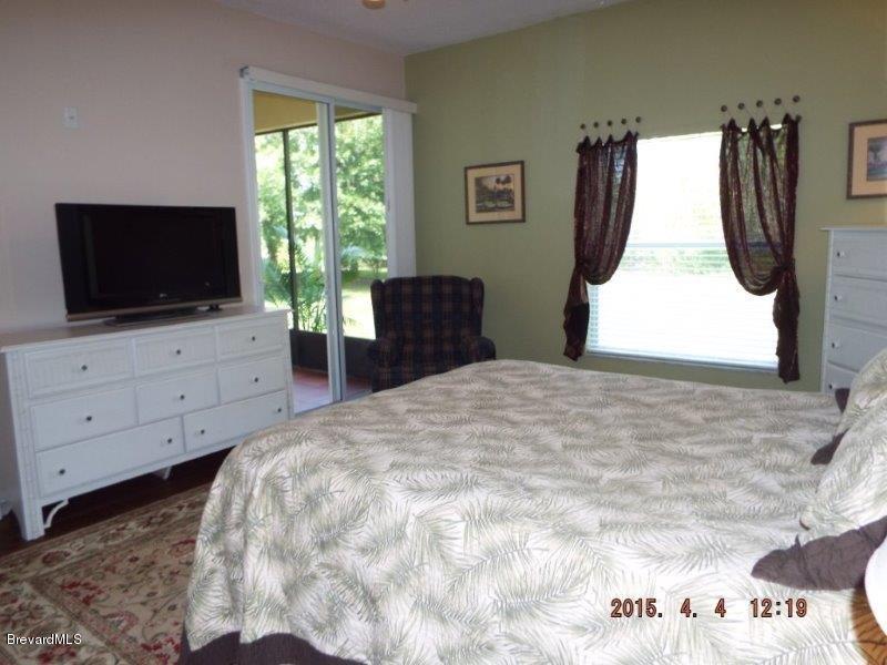3900 Grant Line Road Mims, FL 32754 - Photo 15 of 36 Mstr Bdrm.jpg