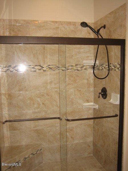 3900 Grant Line Road Mims, FL 32754 - Photo 18 of 36 Mstr Shower.jpg