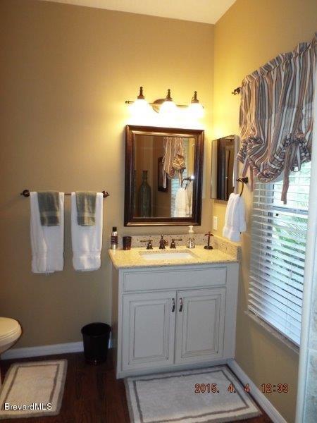 3900 Grant Line Road Mims, FL 32754 - Photo 21 of 36 Guest Bath Vanity View.jpg