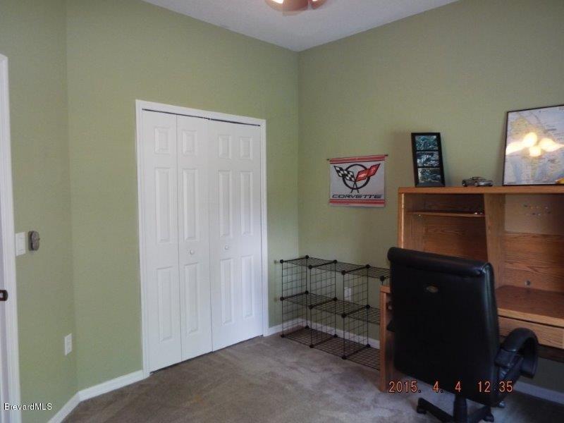 3900 Grant Line Road Mims, FL 32754 - Photo 23 of 36 Office frm Window.jpg