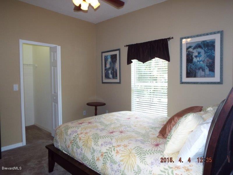 3900 Grant Line Road Mims, FL 32754 - Photo 24 of 36 #2 Bdrm frm Doorway.jpg