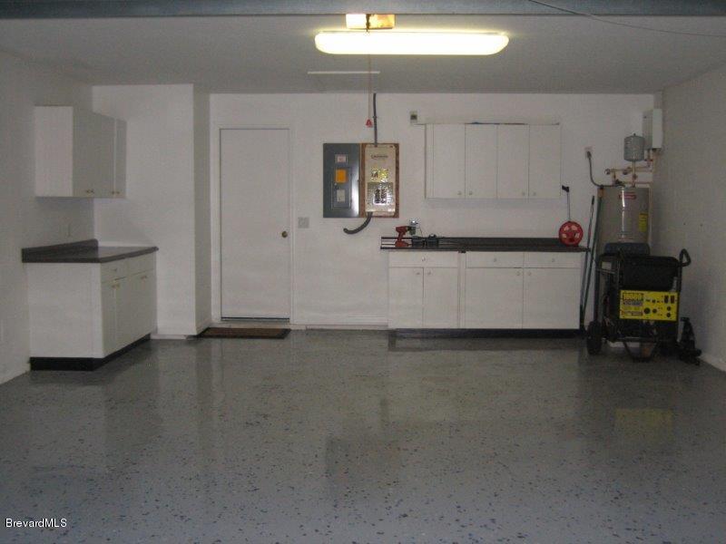3900 Grant Line Road Mims, FL 32754 - Photo 28 of 36 Garage Interior.jpg