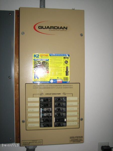 3900 Grant Line Road Mims, FL 32754 - Photo 29 of 36 Guardian Pnl.jpg