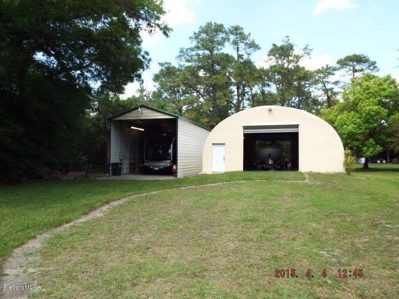 3900 Grant Line Road Mims, FL 32754 - Photo 31 of 36 RV-Shop South View.jpg