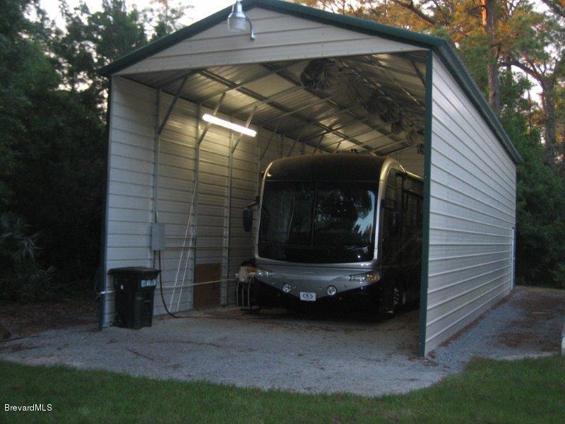3900 Grant Line Road Mims, FL 32754 - Photo 32 of 36 RV Ext.jpg