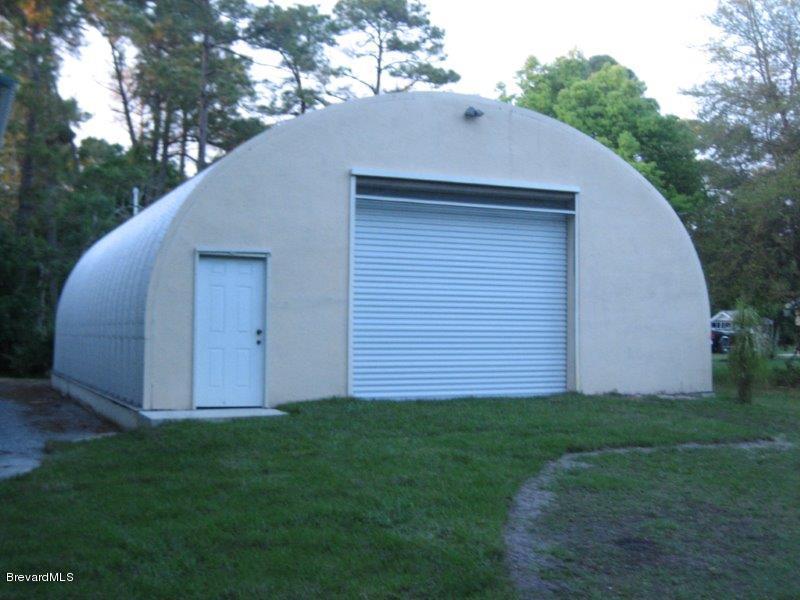 3900 Grant Line Road Mims, FL 32754 - Photo 33 of 36 Shop Ext.jpg