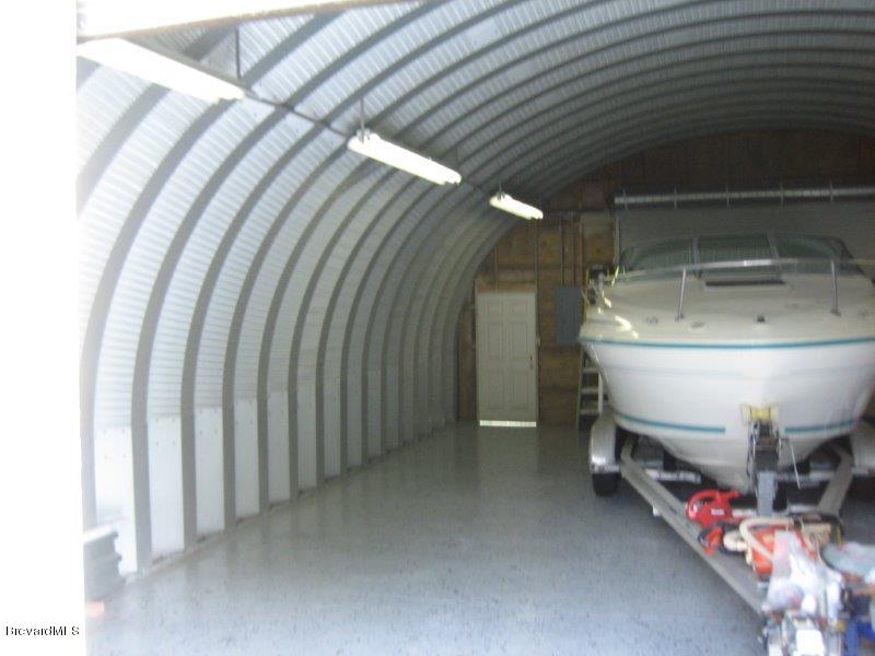 3900 Grant Line Road Mims, FL 32754 - Photo 34 of 36 Shop.jpg