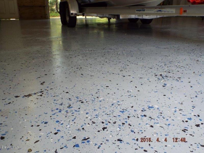 3900 Grant Line Road Mims, FL 32754 - Photo 35 of 36 Shop Floor.jpg