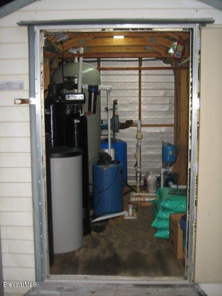 3900 Grant Line Road Mims, FL 32754 - Photo 36 of 36 Well System.jpg