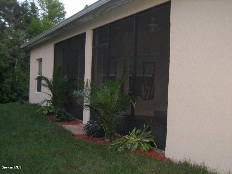 3900 Grant Line Road Mims, FL 32754 - Photo 6 of 36 Backporch.jpg