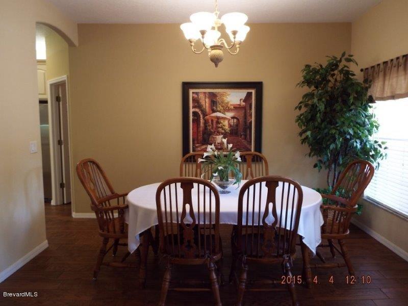 3900 Grant Line Road Mims, FL 32754 - Photo 9 of 36 Dining Rm.jpg