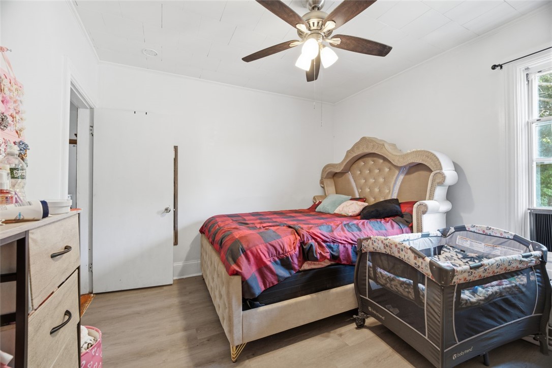 266 1st Avenue Woonsocket, RI 02895 - Photo 12 of 19