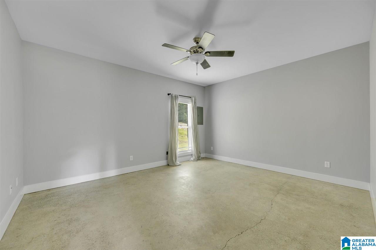 3851 Humber Road Dora, AL 35062 - Photo 19 of 35