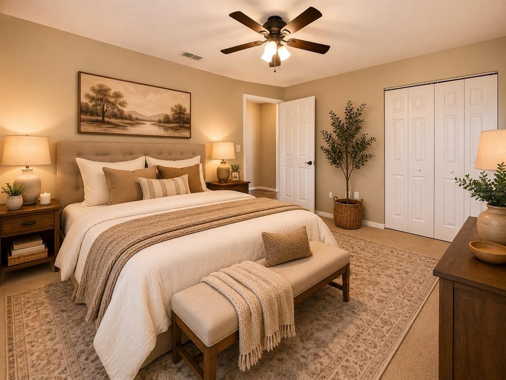 5709 Scott Lake Road Lakeland, FL 33813 - Photo 24 of 40