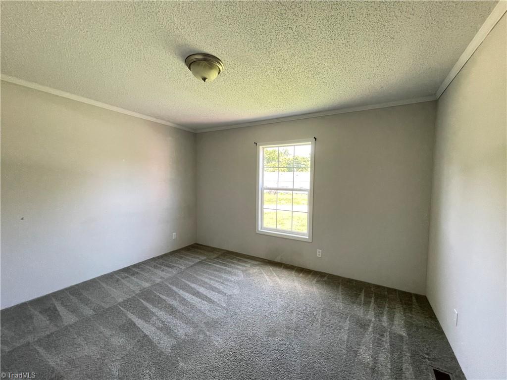 931 Lower Lake Road Thomasville, NC 27360 - Photo 14 of 16 Gallery Image 14