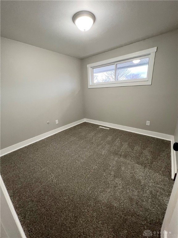 4327 Kitridge Road Dayton, OH 45424 - Photo 11 of 16 Gallery Image 11
