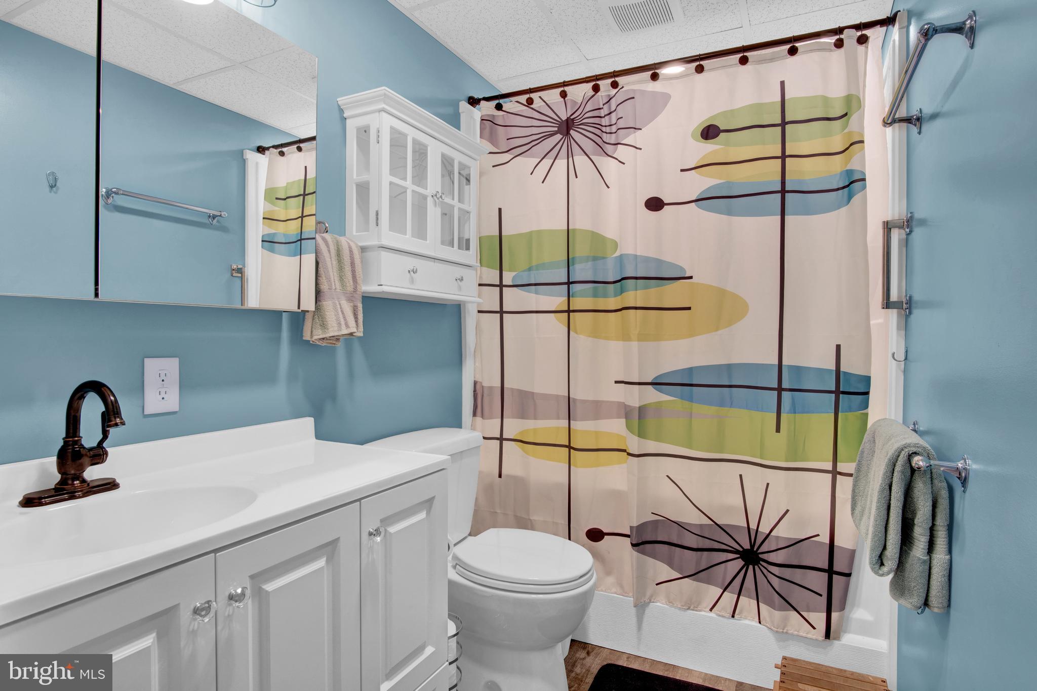 939 Boyds School Road Gettysburg, PA 17325 - Photo 31 of 43 Gallery Image 31