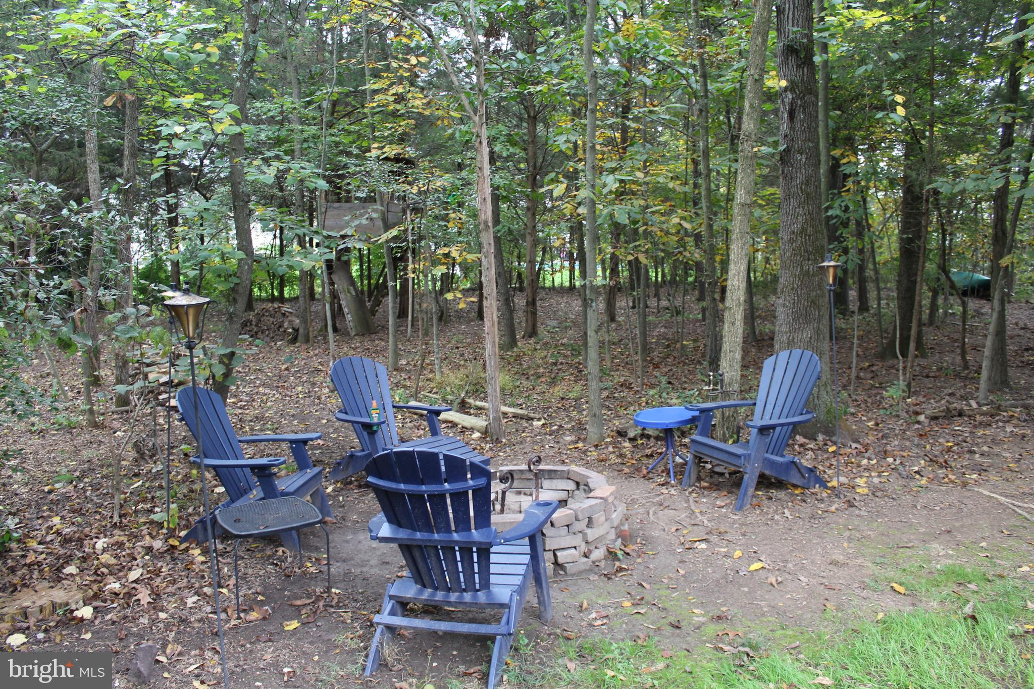 939 Boyds School Road Gettysburg, PA 17325 - Photo 40 of 43 Gallery Image 40