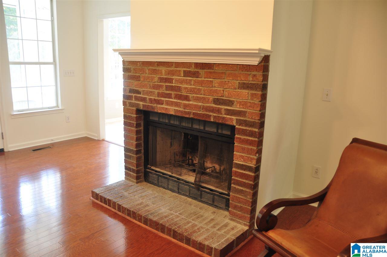 46 Overhill Road Montevallo, AL 35115 - Photo 6 of 37