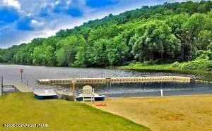 $15,000 | Lot 58 Dorchester Drive, Bushkill, PA 18324