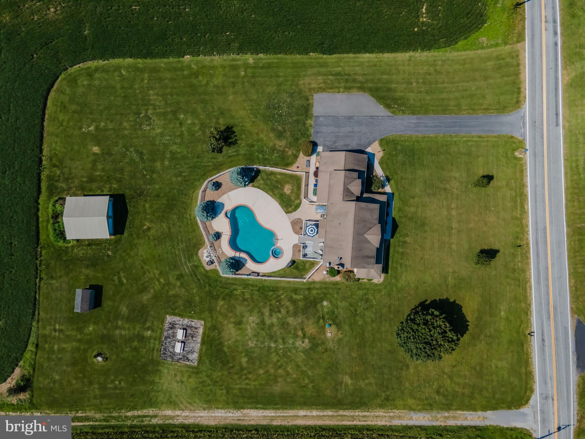 1720 Potato Road Biglerville, PA 17307 - Photo 52 of 52 Gallery Image 52