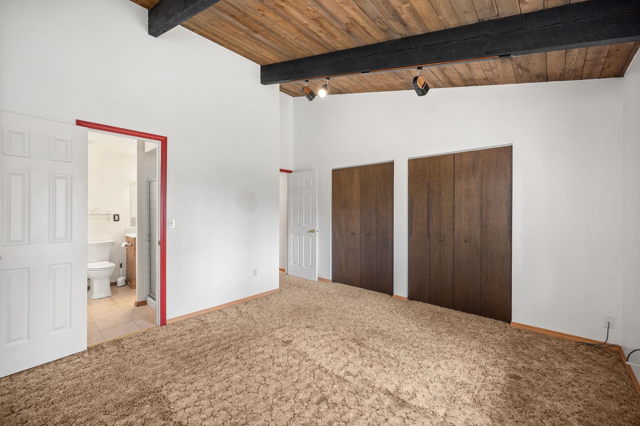 4618 North Ely Road Spokane, WA 99212 - Photo 20 of 39 Gallery Image 20