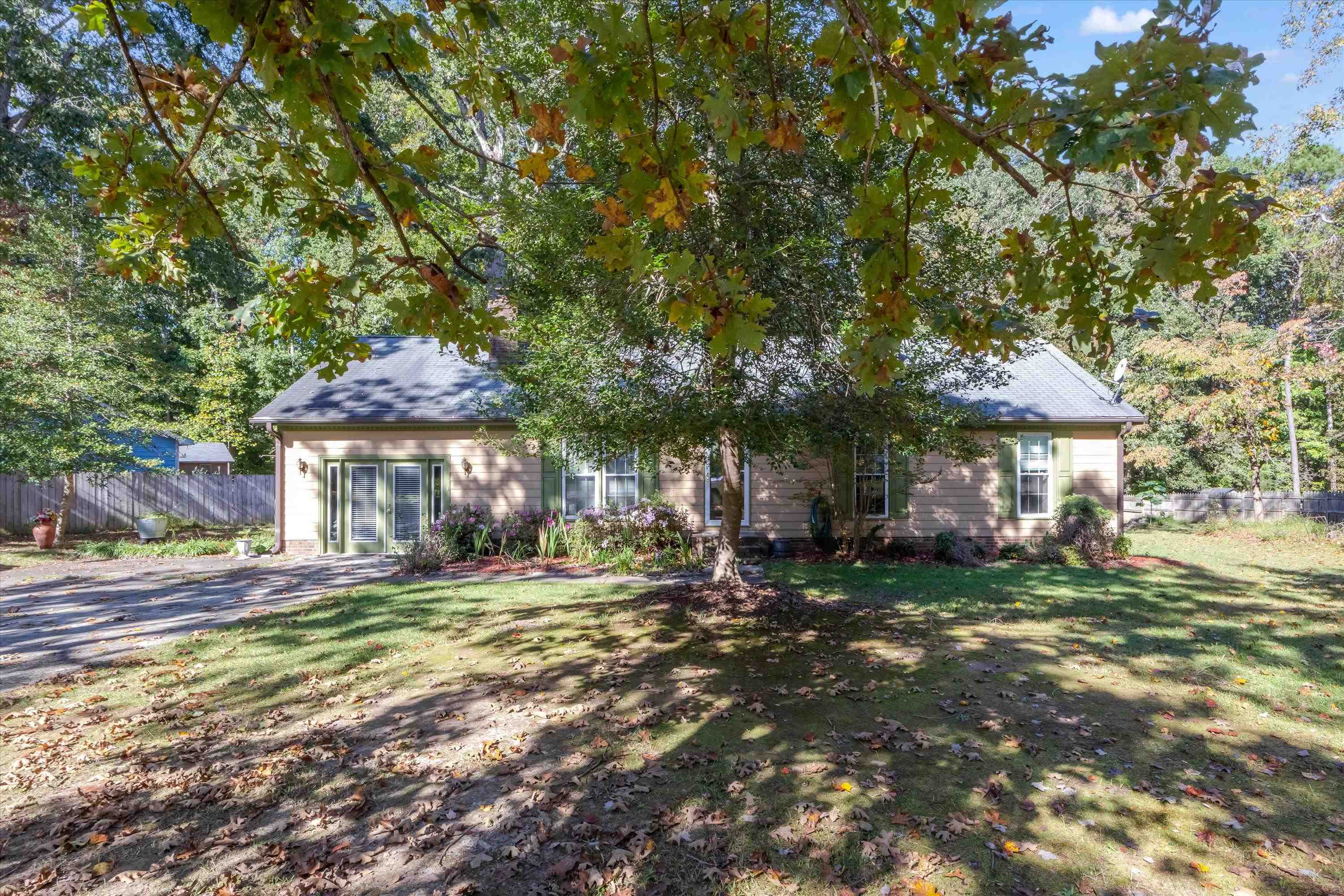5149 Shield Circle Raleigh, NC 27603 - Photo 1 of 41 Photo 1