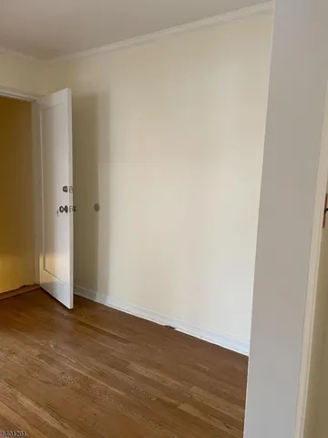 $2,000 | 138 Midland Place, Newark, NJ 07106