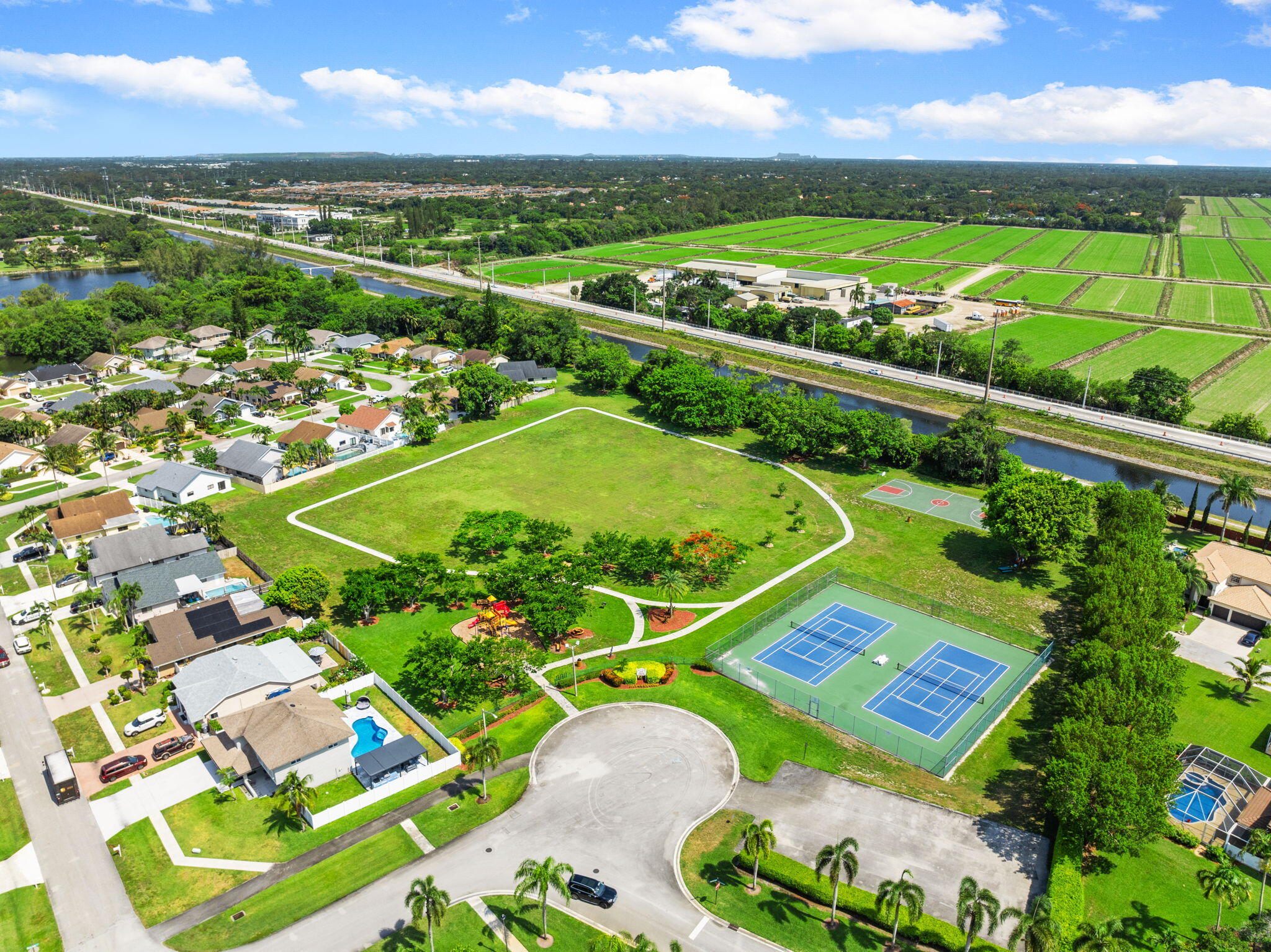 22416 Swordfish Drive Boca Raton, FL 33428 - Photo 30 of 32 39-web-or-mls-22416-swordfish-dr