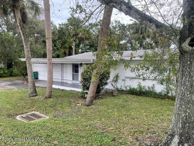 2405 Dairy Road Melbourne, FL 32901 - Photo 1 of 31 dairy rd 2