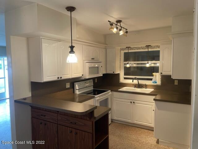 2405 Dairy Road Melbourne, FL 32901 - Photo 11 of 31 dairy rd 8