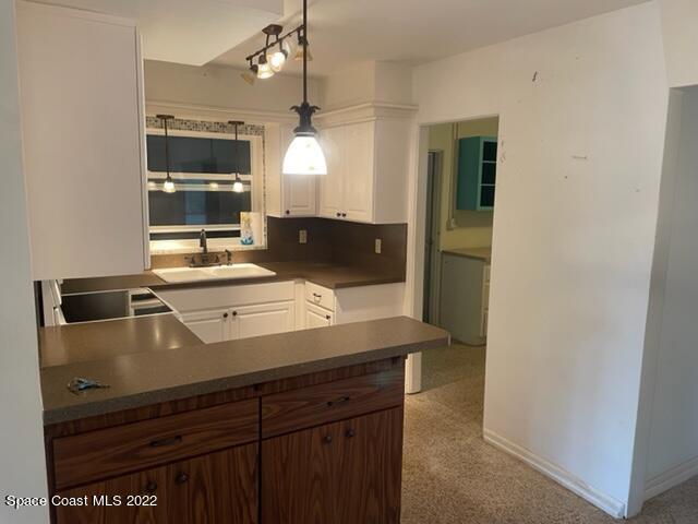 2405 Dairy Road Melbourne, FL 32901 - Photo 12 of 31 dairy rd 9