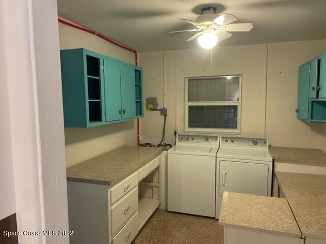 2405 Dairy Road Melbourne, FL 32901 - Photo 13 of 31 dairy rd 10