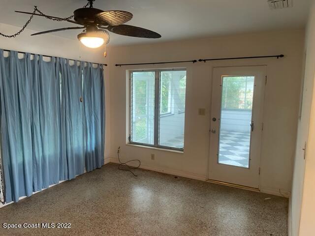 2405 Dairy Road Melbourne, FL 32901 - Photo 14 of 31 dairy rd 11