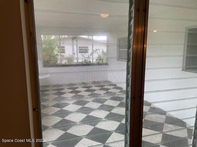 2405 Dairy Road Melbourne, FL 32901 - Photo 15 of 31 dairy rd 12