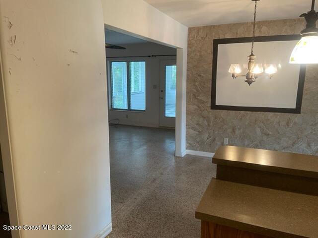 2405 Dairy Road Melbourne, FL 32901 - Photo 21 of 31 dairy rd 19