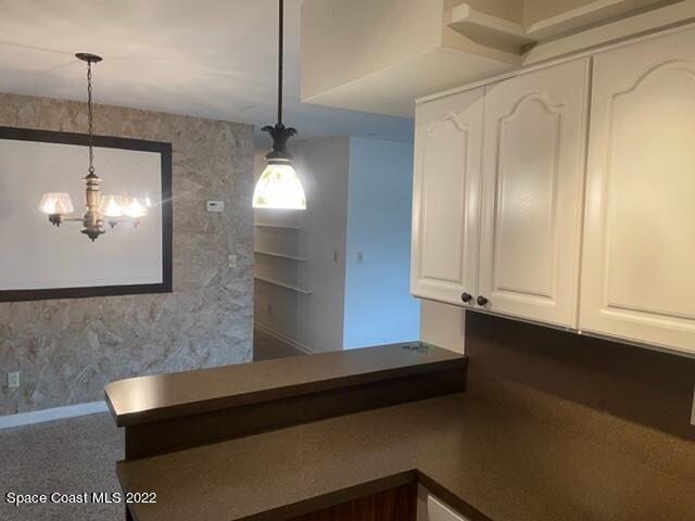 2405 Dairy Road Melbourne, FL 32901 - Photo 23 of 31 dairy rd 21
