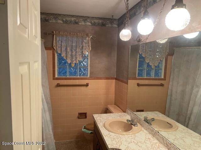 2405 Dairy Road Melbourne, FL 32901 - Photo 24 of 31 dairy rd 22