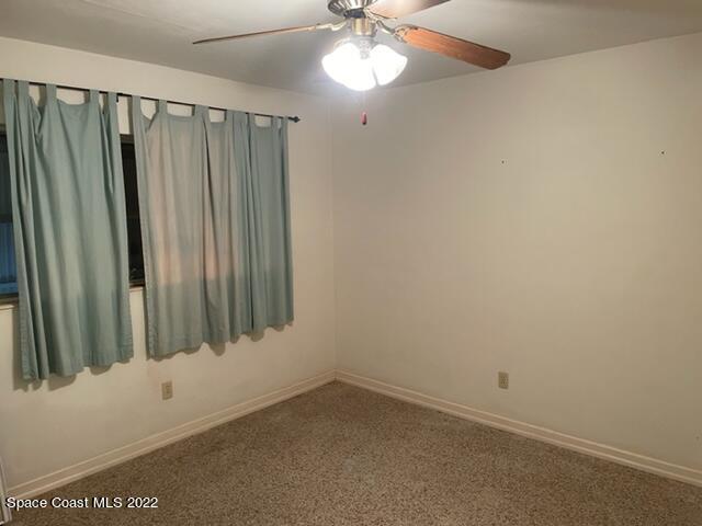 2405 Dairy Road Melbourne, FL 32901 - Photo 25 of 31 dairy rd 23