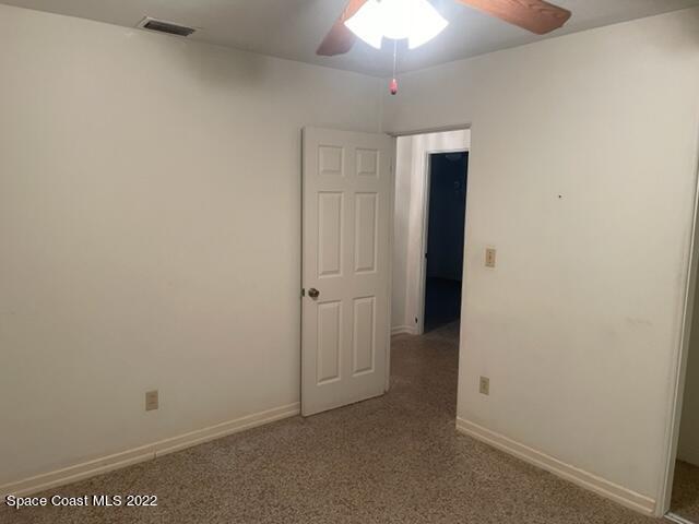 2405 Dairy Road Melbourne, FL 32901 - Photo 26 of 31 dairy rd 24