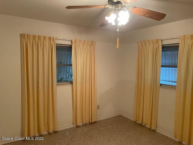 2405 Dairy Road Melbourne, FL 32901 - Photo 27 of 31 dairy rd 25