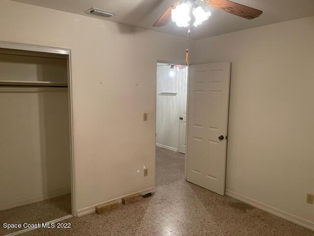2405 Dairy Road Melbourne, FL 32901 - Photo 28 of 31 dairy rd 26