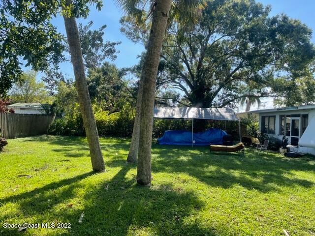 2405 Dairy Road Melbourne, FL 32901 - Photo 3 of 31 IMG_1147 (1)