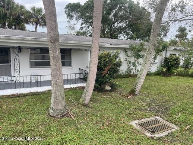 2405 Dairy Road Melbourne, FL 32901 - Photo 5 of 31 dairy rd 1