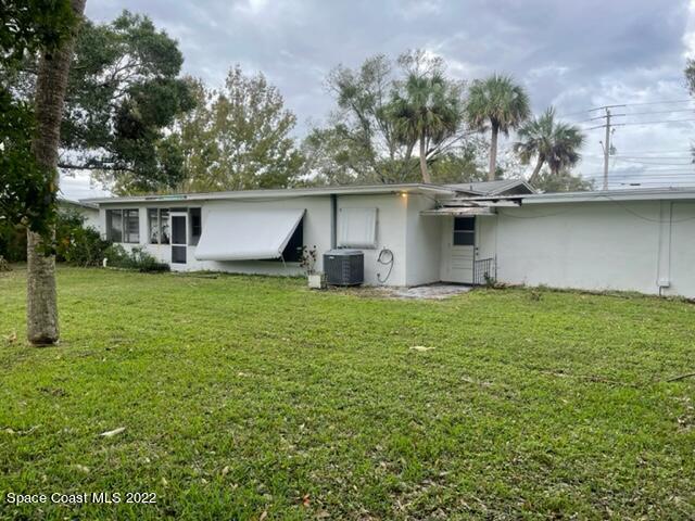 2405 Dairy Road Melbourne, FL 32901 - Photo 6 of 31 dairy rd 3