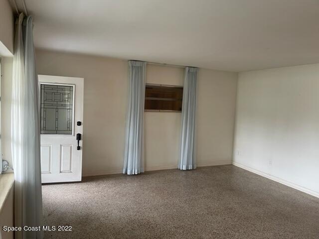 2405 Dairy Road Melbourne, FL 32901 - Photo 8 of 31 dairy rd 5